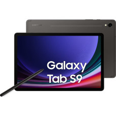 Samsung Galaxy Tab S9 11