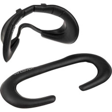 Vr Cover Oculus Quest Face Pads (vrcOQSetBR)