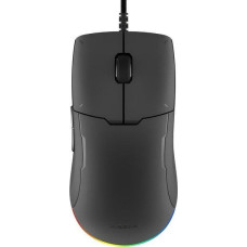 Xiaomi GAMING MOUSE LITE GL YXSB01YM mouse, 57884