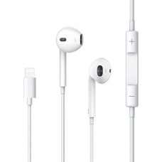 Usams EP-24 headphones