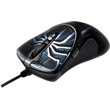Mysz A4Tech XL-747H (A4TMYS41390)