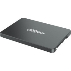 Dahua Technology SSD C800A 480GB 2.5
