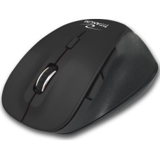 Mysz Titanum TM122K bluetooth 6d opt. fornax free czarny