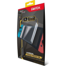 HP STEELPLAY Screen Protection Kit Hydrogel Switch