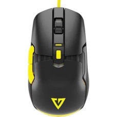 Mysz Modecom Volcano Jager (M-MC-JAGER-100)