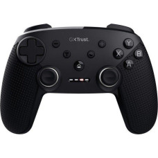 Trust Pad GXT 542 Muta (24790)