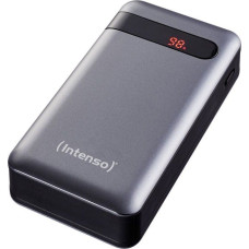 Intenso Powerbank PD20000 20000mAh Graphite.