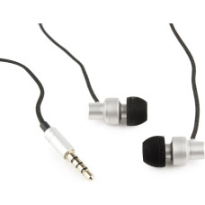 Gembird Headphones Paris (MHS-EP-CDG-S)