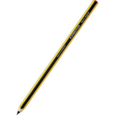 Rysik cyfrowy Staedtler Noris czarno-żółty