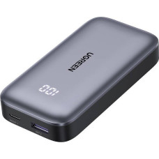 Ugreen Powerbank Nexode PB502 10000mAh Black