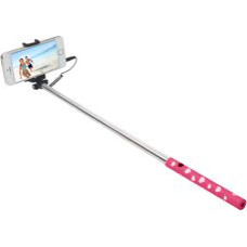 Ultron Selfie stick Hot Shot (173951)