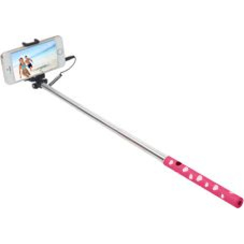 Ultron Selfie stick Hot Shot (173951)