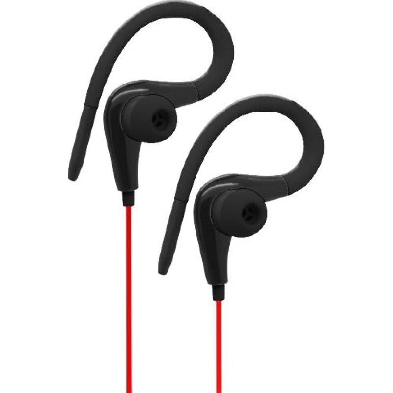 Vakoss X-Zero X-H361K headphones