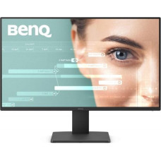 Benq MONITOR BENQ LED 24