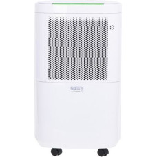 Camry Dehumidifier CR 7851