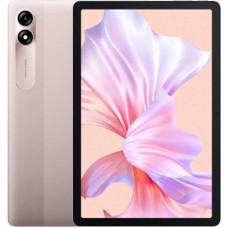 Blackview TABLET TAB90 10