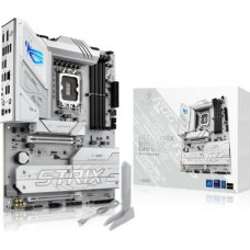Asus Motherboard ROG STRIX B860-A GAMING WIFI s1851 4DDR5 USB ATX