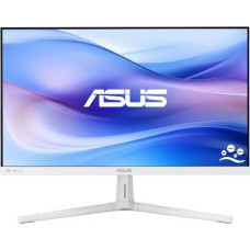 Asus Monitor 27 cali VU279HFI-W IPS 100Hz HDMIx2 biały