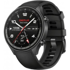 Oneplus Smartwatch Watch 2R OPWWE234 black