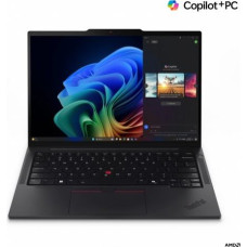 Lenovo Ultrabook ThinkPad T14s G6 W11Pro 7 PRO 360/32GB/512GB/INT/14.0 WUXGA/Black/3YRS Premier Support + CO2 Offset