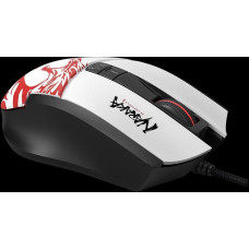 Mysz A4Tech BLOODY L65 MAX RGB Naraka