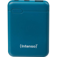Intenso Powerbank XS5000 5000mAh Blue