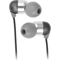Arctic E361-B Headphones (ORACO-ER005-GBA01)