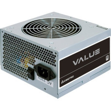 Chieftec Value 400W Power Supply (APB-400B8)