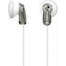 Sony MDR-E9L/PH Headphones
