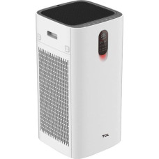 TCL Air Purifier KJ866F