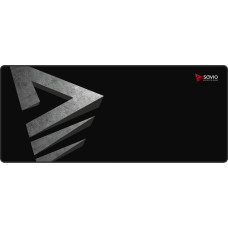 Savio Precision Control XXL pad (SAVGPCXXL)