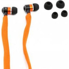 Freestyle Headphones FH2112 (42779)