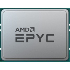 Procesor AMD EPYC 7443 2,85 GHz 128 MB L3