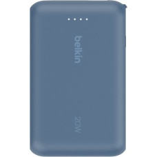 Belkin BOOSTCHARGE USB-C POW DLVRY