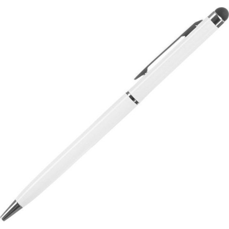 Noname Stylus 35533 White