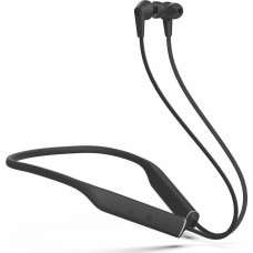 Urbanista Milan headphones