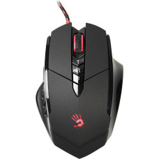 Mysz A4Tech Bloody V7MA (A4TMYS42995)