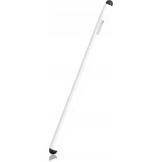 Yesido Passive Stylus Pen (Stylus Pen) ST01 WHITE / WHITE