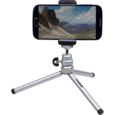 Kaiser Selfie stick Smartphone Tripod 6016