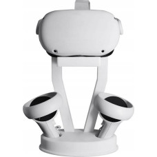 Stojak JYS dla Oculus Quest 2 i PlayStation VR/VR2 ( -OC002)