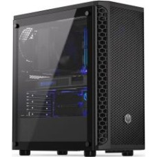 Endorfy Obudowa ENDORFY Signum 300 Air