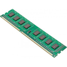 PNY DDR3 Memory, 8GB, 1600MHz, CL11 (DIM8GBN12800/3-SB)