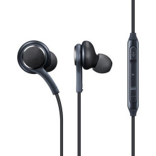 Noname EO-IG955 Gray Headphones