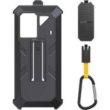 Ulefone Multifunctional case for Power Armor 18T