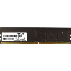Afox PC memory DDR4 8GB 3200MHz Micron Chip CL22 XMP2