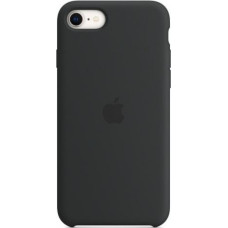 Apple Protective iPhone SE Silicone Case North