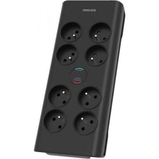 Listwa przeciwprzepięciowa Philips SPN7080BA/60