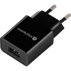 Everactive Charger 1xUSB, 1A, 5W