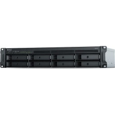 Synology RS1221+ file server
