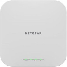 Netgear Access Point NETGEAR WAX610 (WAX610-100EUS)